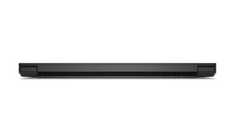 Lenovo ThinkPad P14s G7 Ultra 9 X9 388H 14.5"3K IPS 500nits 120Hz LBL AG 64GB LPDDR5X-7467 SSD1TB Intel Arc B390 Cam5.0MP+IR 75W