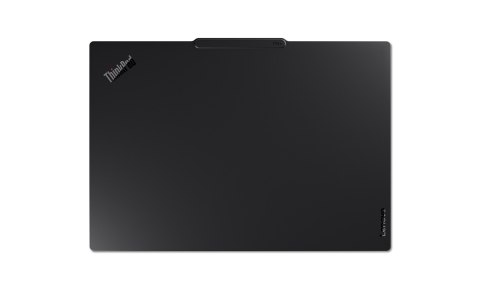 Lenovo ThinkPad P14s G7 Ultra 9 X9 388H 14.5"3K IPS 500nits 120Hz LBL AG 64GB LPDDR5X-7467 SSD1TB Intel Arc B390 Cam5.0MP+IR 75W
