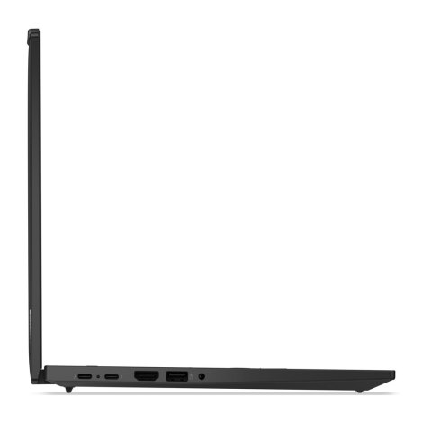 Lenovo ThinkPad T14 G6 Ryzen AI 5 PRO 340 14.0"WUXGA IPS 400nirs 60Hz AG 32GB DDR5 5600 SSD512 Radeon 840M Graphics Cam5.0MP+IR 