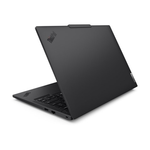 Lenovo ThinkPad T14 G6 Ryzen AI 5 PRO 340 14.0"WUXGA IPS 400nirs 60Hz AG 32GB DDR5 5600 SSD512 Radeon 840M Graphics Cam5.0MP+IR 