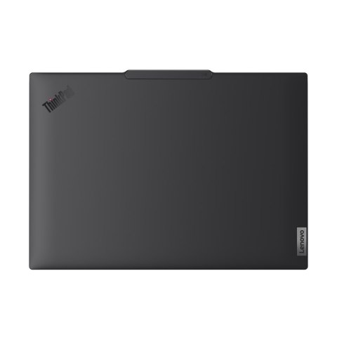 Lenovo ThinkPad T14 G6 Ryzen AI 5 PRO 340 14.0"WUXGA IPS 400nirs 60Hz AG 32GB DDR5 5600 SSD512 Radeon 840M Graphics Cam5.0MP+IR 