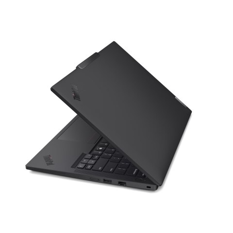 Lenovo ThinkPad T14 G6 Ryzen AI 5 PRO 340 14.0"WUXGA IPS 400nirs 60Hz AG 32GB DDR5 5600 SSD512 Radeon 840M Graphics Cam5.0MP+IR 