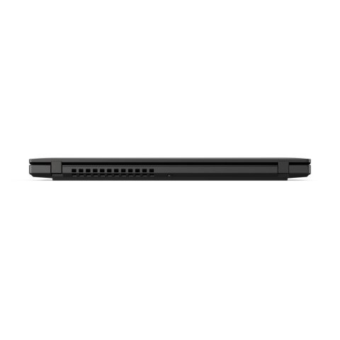 Lenovo ThinkPad T14 G6 Ryzen AI 5 PRO 340 14.0"WUXGA IPS 400nirs 60Hz AG 32GB DDR5 5600 SSD512 Radeon 840M Graphics Cam5.0MP+IR 
