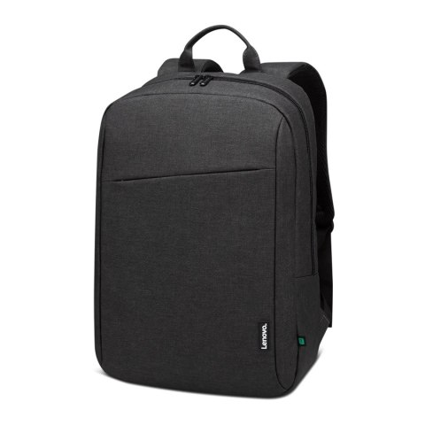 Lenovo V15 G5 IRL i5-13420H 15.6" FHD TN 250nits AG 8GB DDR5 5200 SSD512 Intel UHD Graphics Cam 720p 47Wh W11Pro Business Black 