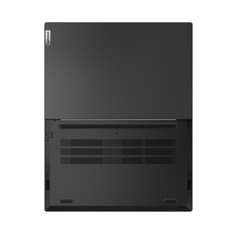 Lenovo V15 G5 IRL i5-13420H 15.6" FHD TN 250nits AG 8GB DDR5 5200 SSD512 Intel UHD Graphics Cam 720p 47Wh W11Pro Business Black 