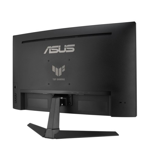 MONITOR ASUS 27" VG27VQM1B Fast VA FHD 280Hz