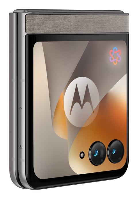 Motorola Razr 70 5G 8/256GB Pantone Hematite