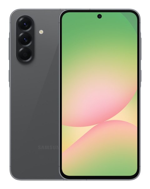 Samsung Galaxy A56 (SM-A566B) 5G 8/256GB DS Graphite