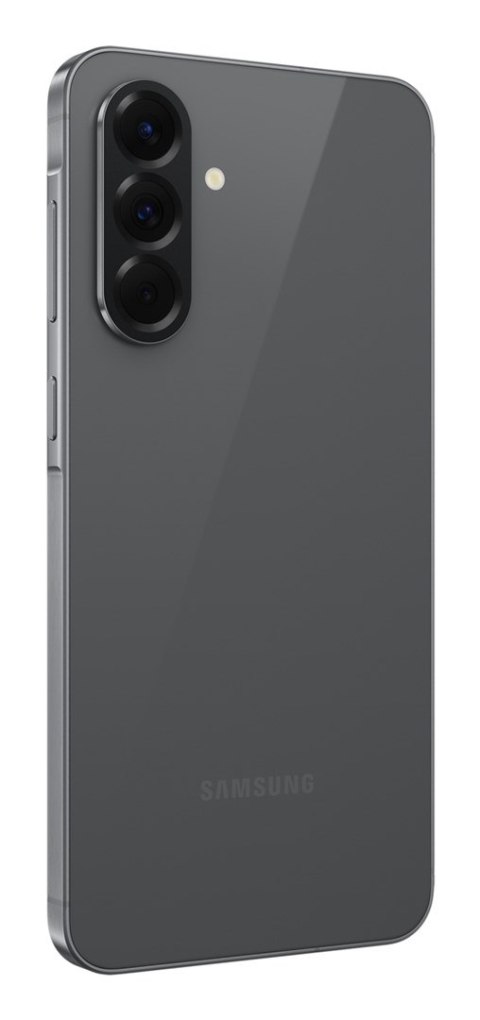 Samsung Galaxy A56 (SM-A566B) 5G 8/256GB DS Graphite