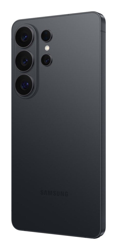 Samsung Galaxy S26 Ultra (S948) 16/1TB Black