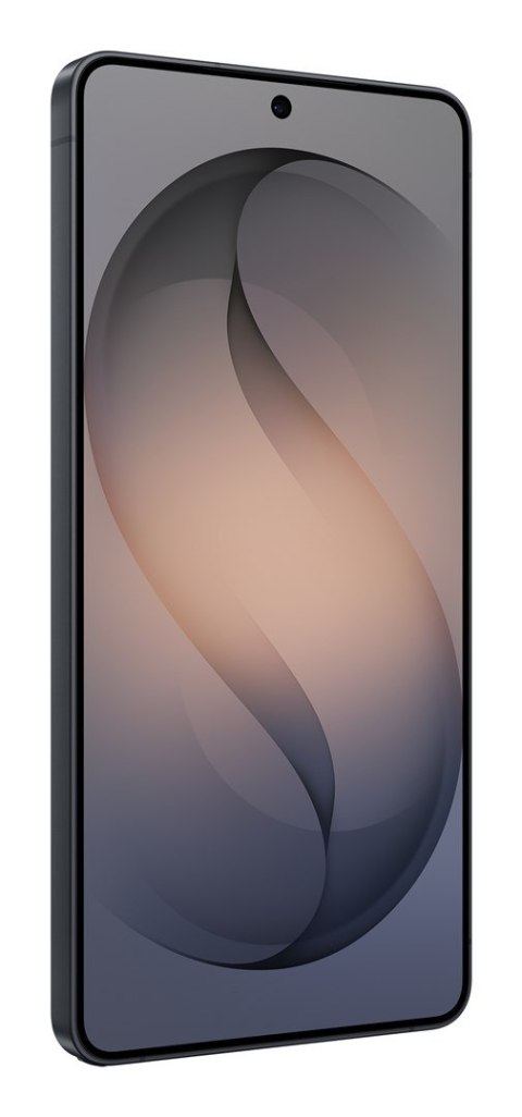Samsung Galaxy S26 Ultra (S948) 16/1TB Black