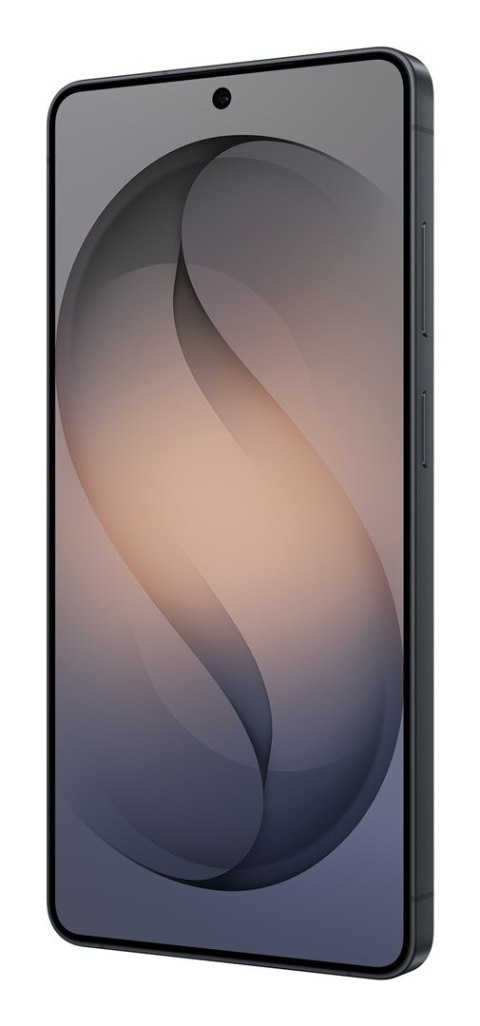 Samsung Galaxy S26 Ultra (S948) 16/1TB Black