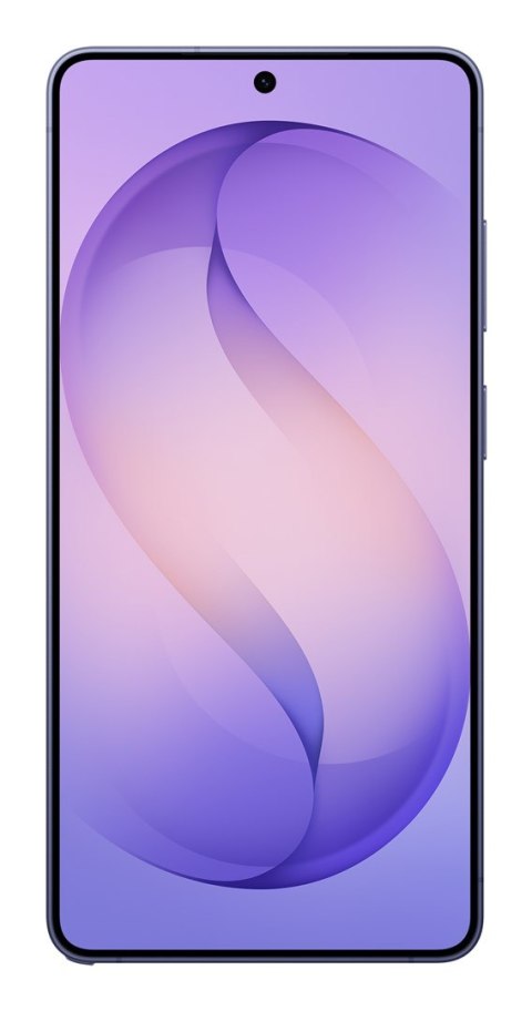Samsung Galaxy S26 Ultra (SM-S948B) 5G 16/1TB Coball Violet