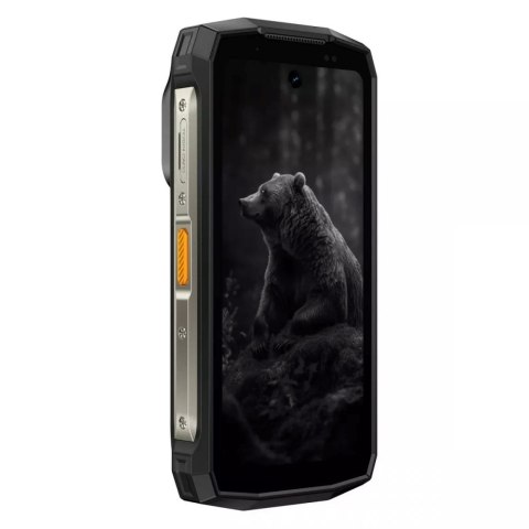 Ulefone Armor Mini 20 8GB/256GB Black