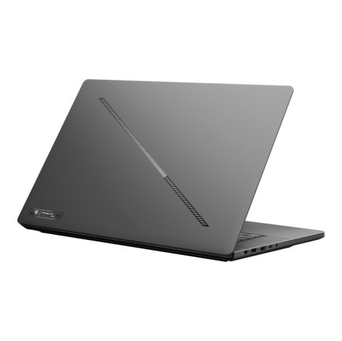 ASUS ROG Zephyrus G16 GU606AW-U9641X Ultra 9 386H 16.0"2.5K OLED 240Hz AR 64GB LPDDR5X 8533 SSD1TB GeForce RTX 5080 16GB WiFi7+B