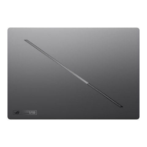 ASUS ROG Zephyrus G16 GU606AW-U9641X Ultra 9 386H 16.0"2.5K OLED 240Hz AR 64GB LPDDR5X 8533 SSD1TB GeForce RTX 5080 16GB WiFi7+B