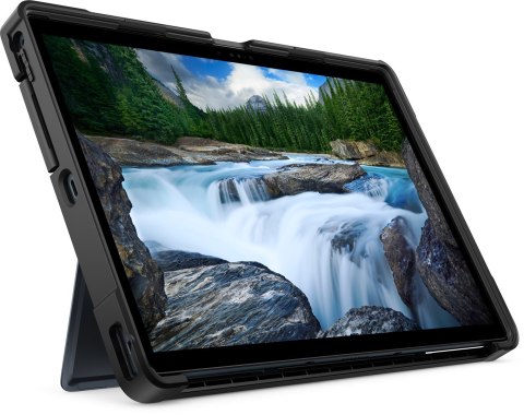 Dell EcoLoop Protective Case CG7325L