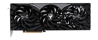 Karta graf. Gainward RTX 5070 Ti Phoenix-S GS 16GB