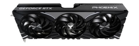 Karta graf. Gainward RTX 5070 Ti Phoenix-S GS 16GB