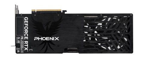 Karta graf. Gainward RTX 5070 Ti Phoenix-S GS 16GB