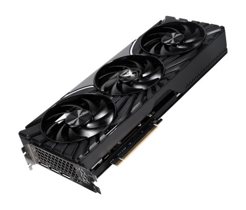 Karta graf. Gainward RTX 5070 Ti Phoenix-S GS 16GB