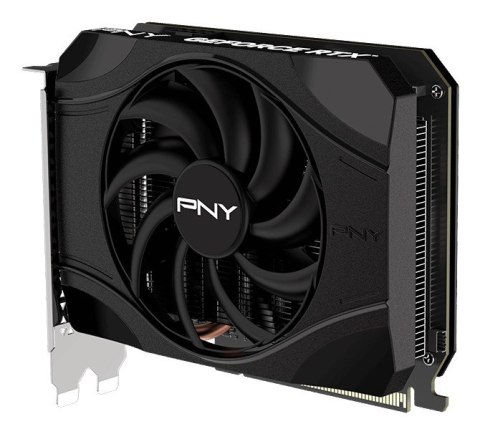 Karta graf. PNY RTX 5050 Single Fan 8 GB