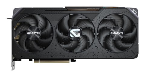 Karta graf. Radeon™ RX 9070 GRE GAMING OC 12G