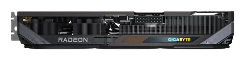 Karta graf. Radeon™ RX 9070 GRE GAMING OC 12G