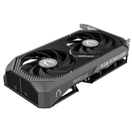 Karta graf. ZOTAC GEFORCE RTX 5060 8GB AMP