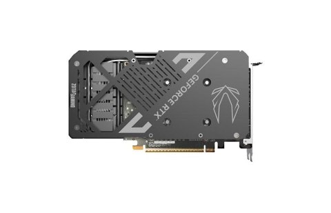 Karta graf. ZOTAC GEFORCE RTX 5060 8GB AMP