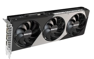 Karta graficzna INNO3D GeForce RTX 5070 Ti X3 OC