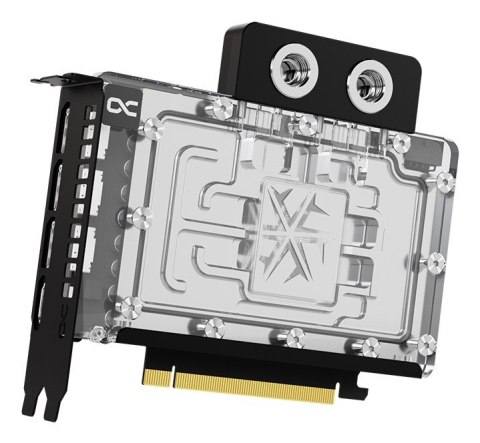 Karta graficzna INNO3D GeForce RTX 5080 ICHILL FROSTBITE