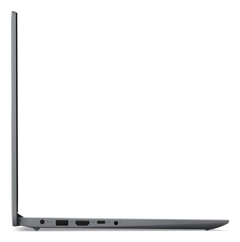 Lenovo 1-15IRU7 i5-1335U 15.6"FHD AG 16GB SSD256 BT Win11 Cloud Grey (REPACK) 2Y