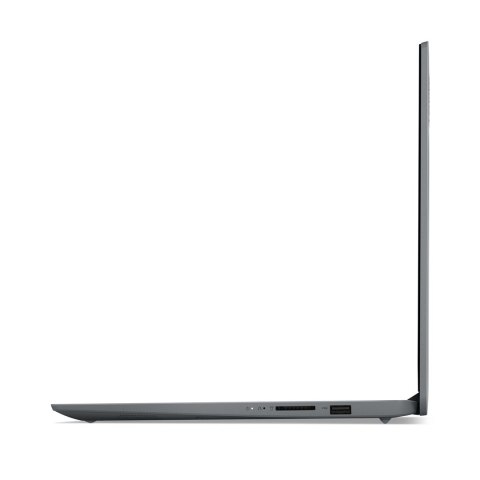Lenovo 1-15IRU7 i5-1335U 15.6"FHD AG 16GB SSD256 BT Win11 Cloud Grey (REPACK) 2Y
