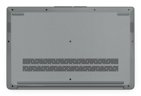 Lenovo 1-15IRU7 i5-1335U 15.6"FHD AG 16GB SSD256 BT Win11 Cloud Grey (REPACK) 2Y