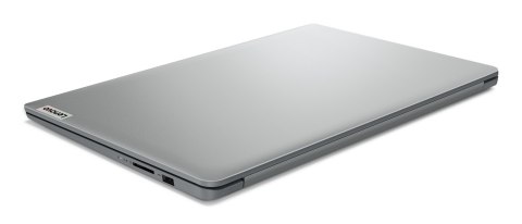 Lenovo 1-15IRU7 i5-1335U 15.6"FHD AG 16GB SSD256 BT Win11 Cloud Grey (REPACK) 2Y