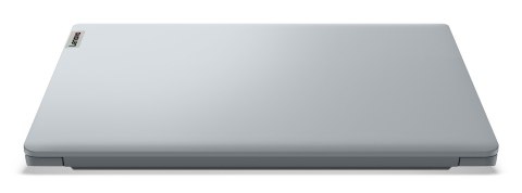 Lenovo 1-15IRU7 i5-1335U 15.6"FHD AG 16GB SSD256 BT Win11 Cloud Grey (REPACK) 2Y