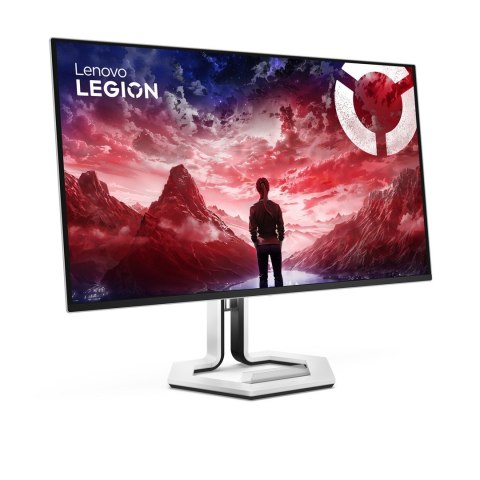 Lenovo Legion Pro 32UD-10 31.5"QD-OLED 240Hz 250nits AG USB HDMI DP Raven Black