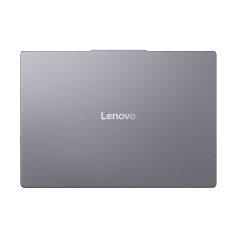 Lenovo Slim-3-15Q8X10 Snapdragon X1-26-100 15.3"WUXGA Touch 16GB SSD1TB BT BLKB FPR Win11 Luna Grey (REPACK) 2Y