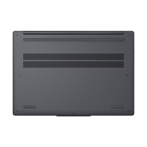 Lenovo Slim-3-15Q8X10 Snapdragon X1-26-100 15.3"WUXGA Touch 16GB SSD1TB BT BLKB FPR Win11 Luna Grey (REPACK) 2Y