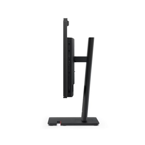 Lenovo ThinkCentre AIO M90a G6 Ultra 5 235 23,8"FHD IPS 120Hz 250nits Matt 16GB DDR5 5600 SSD512 GeForce RTX 4050_6GB Cam5MP+IR 