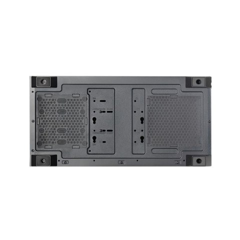 OBUDOWA CHIEFTEC VISTA GT-01B-OP