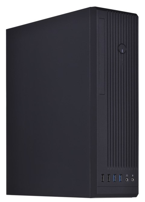Obudowa Chieftec BE-10B-300