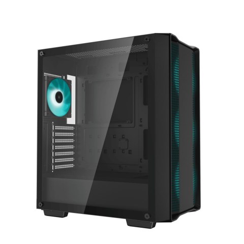 Obudowa DeepCool CC560 V2 (OUTLET)
