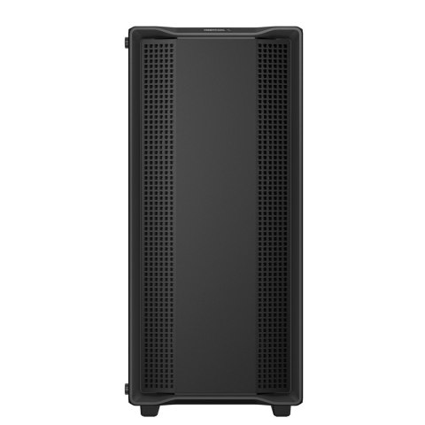 Obudowa DeepCool CC560 V2 (OUTLET)