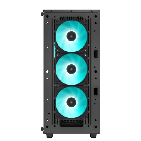 Obudowa DeepCool CC560 V2 (OUTLET)