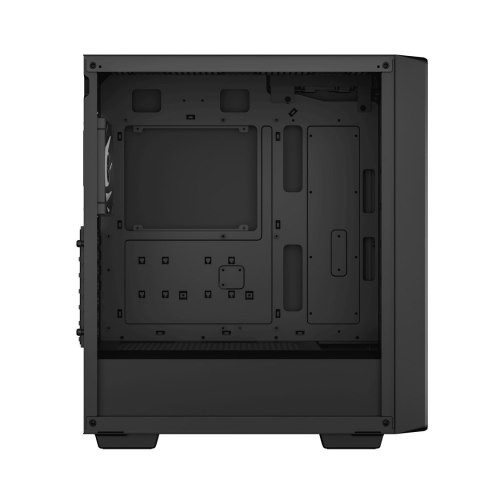 Obudowa DeepCool CC560 V2 (OUTLET)