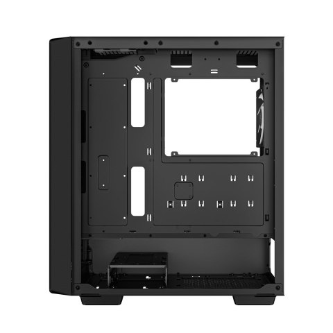Obudowa DeepCool CC560 V2 (OUTLET)