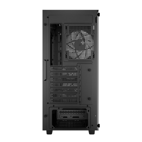 Obudowa DeepCool CC560 V2 (OUTLET)