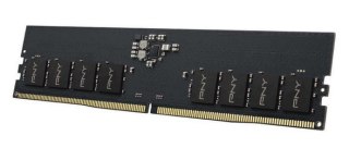 Pamięć PNY Performance DDR5 8GB 5600MHz